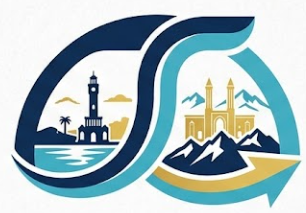 Tam Taşımacılık